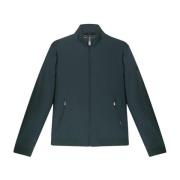 Ciesse Piumini Light Jackets Green, Herr