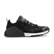 Adidas by Stella McCartney Sport-bh Träning Dropset Black, Dam