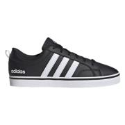 Adidas Vs Pace 2.0 Sneakers Black, Herr