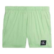 Calvin Klein Wonderfulsport Swimsuit Green, Herr