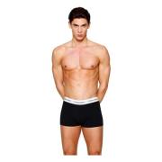 Calvin Klein Boxerbriefs Black, Herr