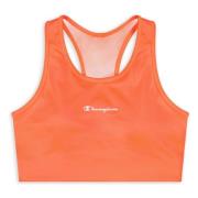 Champion BRA Top Orange, Dam