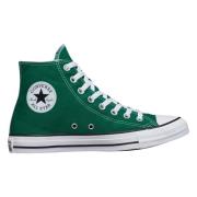 Converse Chuck Taylor All Star Sneakers Green, Herr