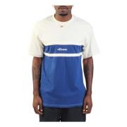 Ellesse Rocazzi T-shirt Multicolor, Herr