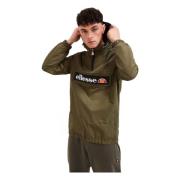 Ellesse Mont 2 Oh Oilskin Green, Herr