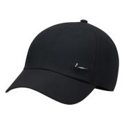 Nike Klubbkeps Black, Herr