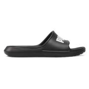 Puma Divecat V2 Lite Flip-flops Black, Herr