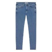 Tommy Hilfiger Scanton Jeans Blue, Herr