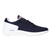 Tommy Hilfiger Ts Sport Running Shoes Blue, Herr