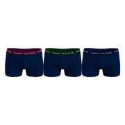 Tommy Hilfiger Boxerbriefs Multicolor, Herr