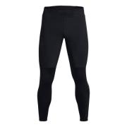 Under Armour UA Speedpocket - Spring med Lätthet Black, Herr