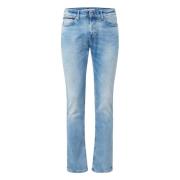 Tommy Jeans Jeans Blue, Herr