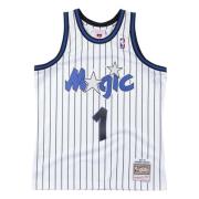 Mitchell & Ness Orlando Basketbolltröja White, Herr