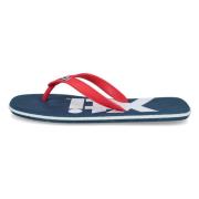 Xti Flip flops Multicolor, Herr