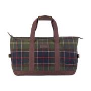 Barbour Handbags Brown, Herr