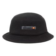 Ellesse Levanna ullkeps Black, Herr