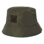 Carhartt Wip Otley Bucket Hat Green, Unisex