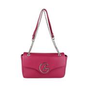 Gattinoni Crossbody Väska Red, Dam