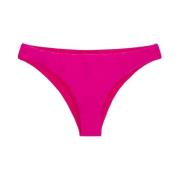 F**k Sida Fast Slip Pink, Dam