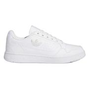 Adidas NY 90 Sneakers White, Herr