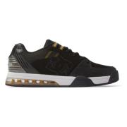 DC Shoes Sneakers Black, Herr