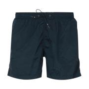 RRD Hyper Tramontana Boxer Shorts Blue, Herr