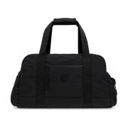 Moncler Handväska Alkemi Black, Herr