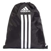 Adidas Power Bag Black, Unisex