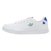 Adidas Ny 90 Sneakers White, Herr