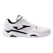 Joma Master 1000 Sneakers White, Herr