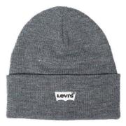 Levi's Ullkeps Gray, Herr