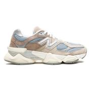 New Balance 9060 Sneakers Multicolor, Unisex