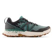 New Balance Fresh Foam X Hierro v7 Sneakers Green, Herr