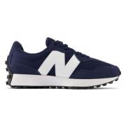 New Balance Sneakers Blue, Herr