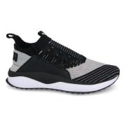 Puma Tsugi Jun Sneakers Multicolor, Herr