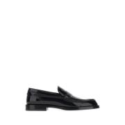 Dolce & Gabbana Stiliga herr loafers Black, Herr