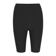 Gestuz Short Shorts Black, Dam