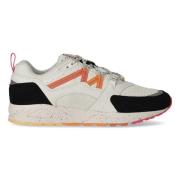 Karhu Fusion 2.0 Sneakers Multicolor, Herr