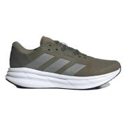 Adidas Galaxy 7 Sneakers Green, Herr