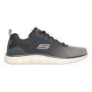 Skechers Sneakers Multicolor, Herr