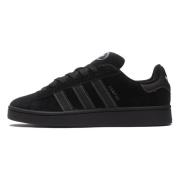 Adidas Sneakers Black, Herr