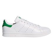 Adidas Stan Smith Sneakers White, Herr