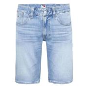 Tommy Hilfiger Ronnie Short Shorts Blue, Herr