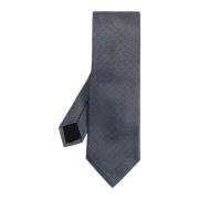 Lanvin Sidenslips Gray, Herr