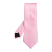 Lanvin Sidenslips Pink, Herr