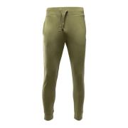 Champion Herr Sweatpants, Stil: 219068-Gs554-Cpo Green, Herr