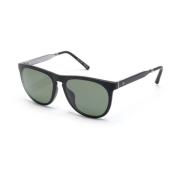 Oliver Peoples Ov5554Su 70019A Sunglasses Black, Unisex