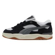 Puma 180 Texture Sneakers Multicolor, Herr