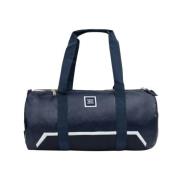 Herschel Rese Duffleväska Sparwood Blue, Unisex