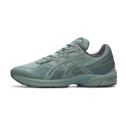 Asics Gel-1130 NS löparskor Green, Herr